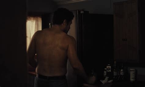 Auscaps Myko Olivier Nude In Spoonful Of Sugar