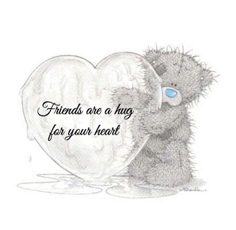 Pin by Lori on Good Friends | Teddy bear quotes, Teddy pictures, Teddy ...