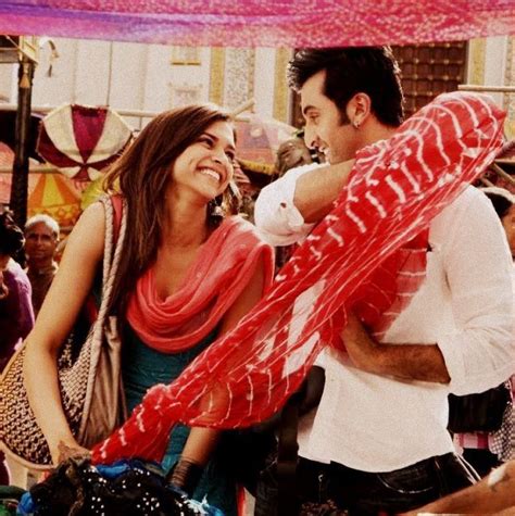 Pin By Sunshinexvibes On Soft Bollywood Moments Vintage Bollywood