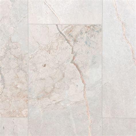 Valencia Greige Porcelain Tile Super Arbor