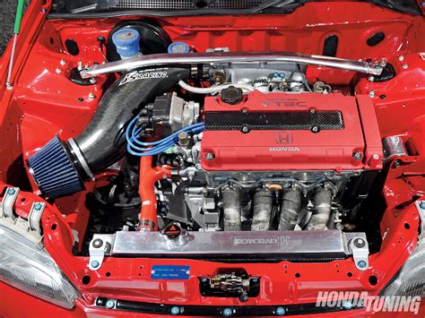 California Engine Swap Laws 2023 Store