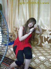 Marocaines Arab ZB Porn