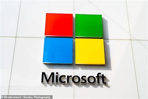 ¿qué Provocó La Interrupción Global Del Servicio De Microsoft El Fallo