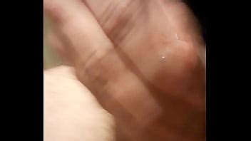 Rubbing One Out XVIDEOS