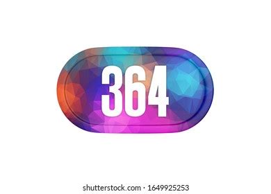 46 364 Icons Images, Stock Photos, 3D objects, & Vectors | Shutterstock