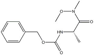 2 OXO 2 PHENYL ETHYL CARBAMIC ACID TERT BUTYL ESTER 114744 83 1