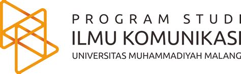 Ilmu Komunikasi Universitas Muhammadiyah Malang