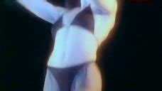 Lisa Lyon Full Frontal Nude Three Crowns Of The Sailor 0 44