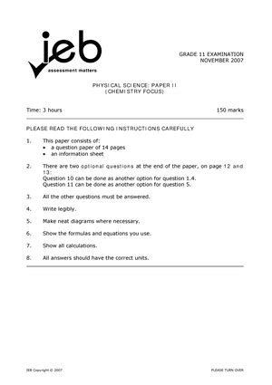 FET Isizulu HL Grades 10 12 ISIZULU HL SBA AND ORAL EXEMPLAR