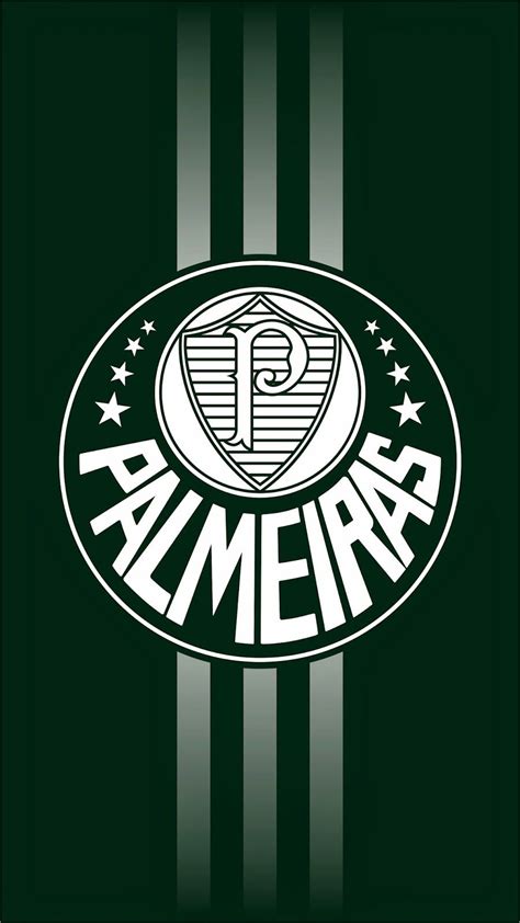 Papel de Parede do Palmeiras Wallpapers Baixar Grátis Nação