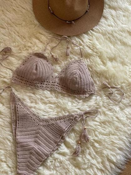 Bikini Id Buy Turkey Bikini EC