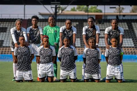 Le Tp Mazembe Annonce La Cr Ation De La Premi Re Acad Mie De Football