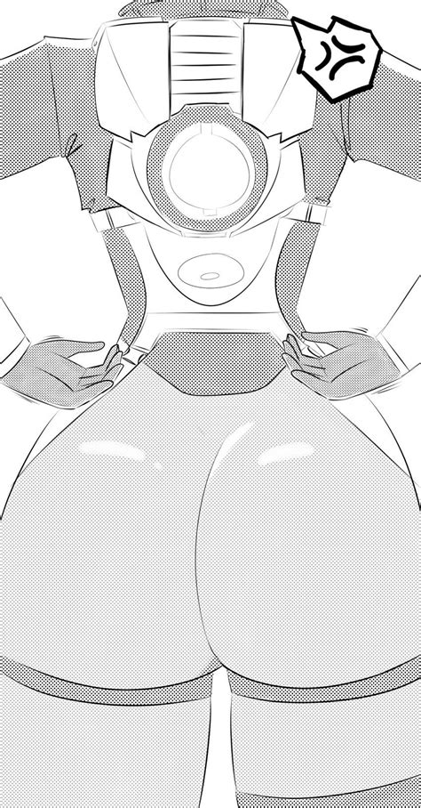 Tracer Rule Fat Ass Sr Aguacate Ass Ass Up Ass Bigger Than Head