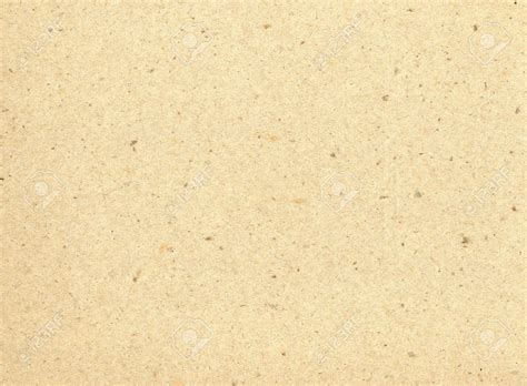 Free Download Cream Colored Backgrounds 1300x957 For Your Desktop Mobile And Tablet Explore