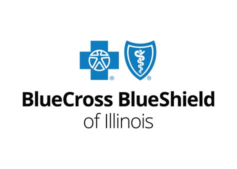 Stephen Harris Named Blue Cross And Blue Shield Of Illinois President