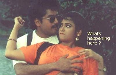 Station Bollywood Midnight Hot