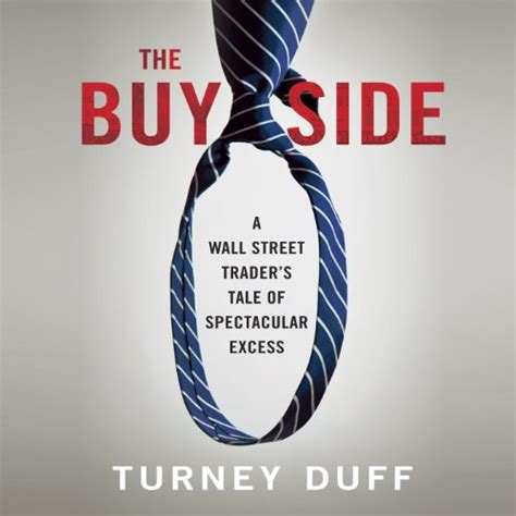 I Listened to 51 Investing Audiobooks: Here's My Top 20 