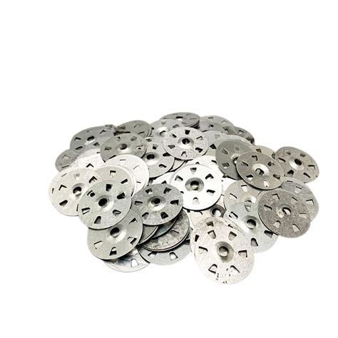 Amazon Lobergel Plaster Washers Inch Drywall Washers Metal