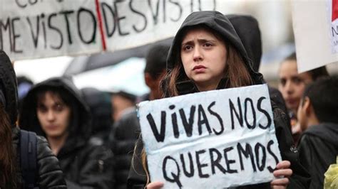 El Movimiento Feminista Y Las Políticas De Igualdad Educando En Igualdad