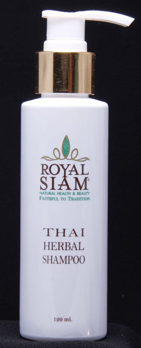 Hd Wallpaper Shampoo Thai Shampoo Thai Herbal Shampoo Kaffir Lime