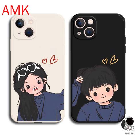 AMK Tecno Spark Go 1 2024 10C 20C 20 Infinix Smart 9 8 7 5 Hot Note Zero 50 50i 40 40i 30 30i 12
