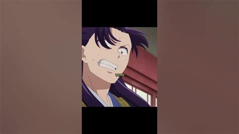 Великое недопонимание Жень-ши🤯😳|Монолог фармацевта #аниме #anime - YouTube