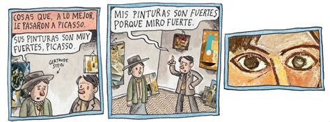 Liniers Liniers Macanudo Pinturas