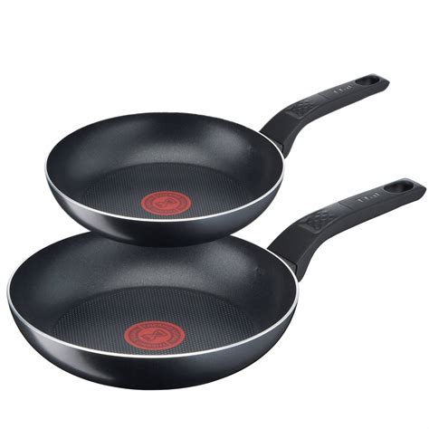 Patelnia Tefal Simple Clean Gazowa Ceramiczn B Cena