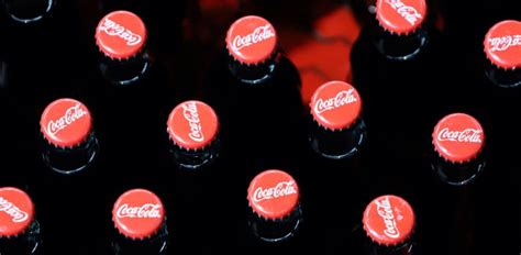 Coca Cola Europacific Partners Logra Un Acuerdo Definitivo Por La