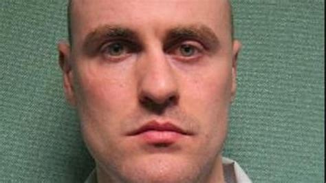 Sex Offender Goes Missing From Northern Ireland BBC News