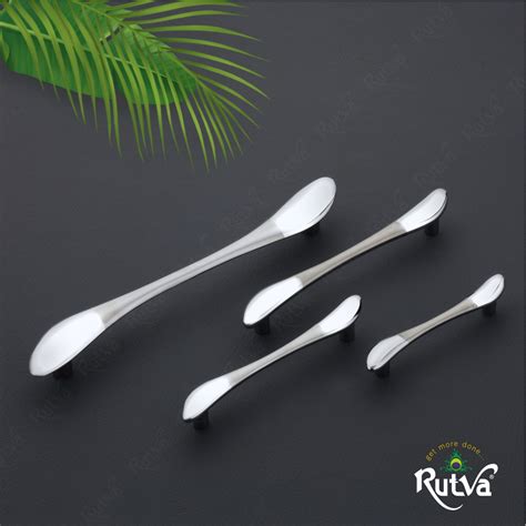 RZ 236 - Rutva