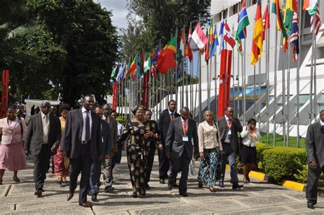 Conference Venue Icmda World Congress 2023