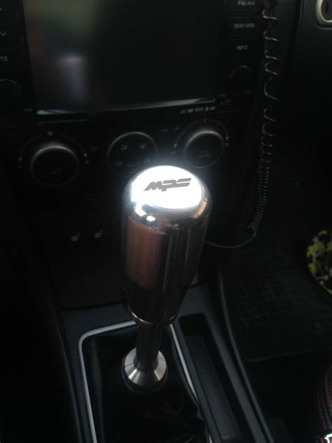 Удлинитель для КПП ака suremotorsport — ZERO на DRIVE2