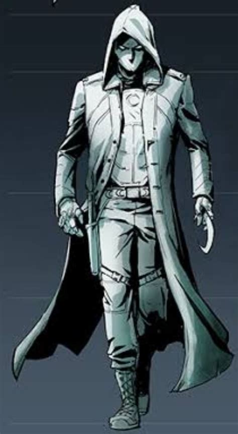 Moon Knight Marvel Cavaleiro Da Lua Marvel Cavaleiro Da Lua