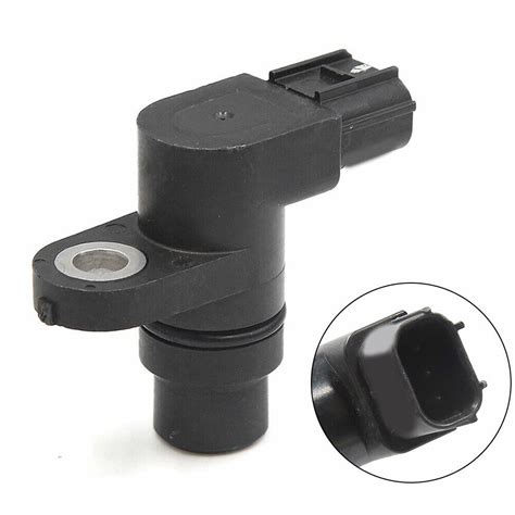 Car Transmission Speed Sensor Fits For Honda For Crv