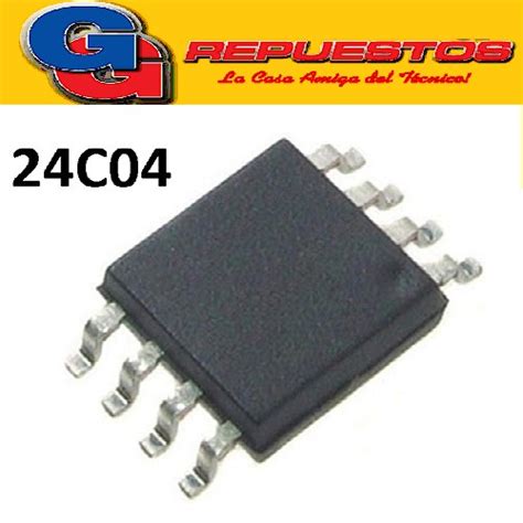 MSD309PX-LF-Z1 CIRCUITO INTEGRADO SMD