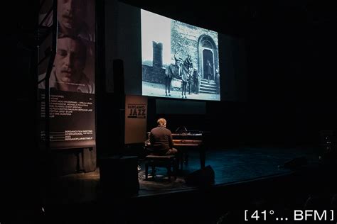 BFM Auditorium 19 03 2023 21 Bergamo Film Meeting Flickr