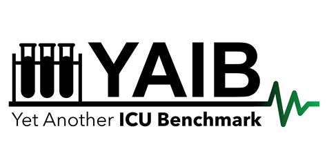 yaib · PyPI
