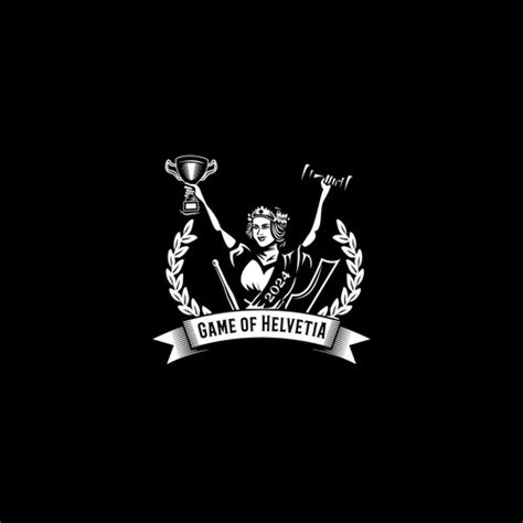 Designs | Logo for an event / competition where it is about sport ...