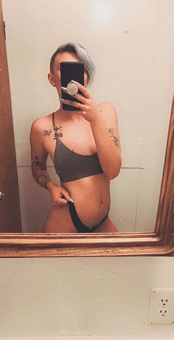 Fcassibreee Nude Leaks OnlyFans Leaked Models The Fappening Leaked Photos
