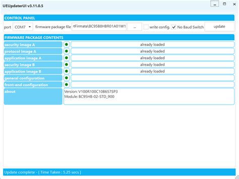 nbiot microduino wikipedia