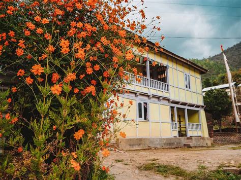 Sangti Valley 7 Reasons To Discover This Secluded Wonder In Arunachal