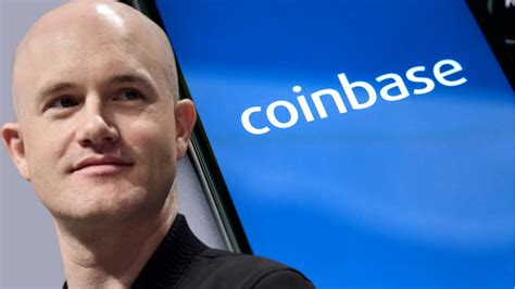 Ceo Coinbase S R T T N U Sec Lo I B Staking Coin