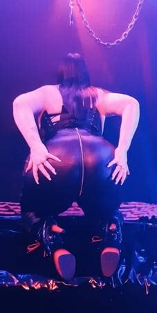 Live Stream Cam Babe Pics XHamster