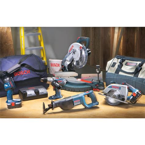 Woodworking Multi Tool