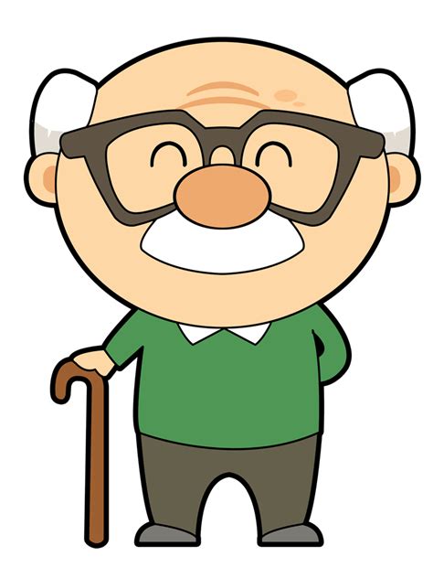 Grandma clipart lolo, Grandma lolo Transparent FREE for download on WebStockReview 2023