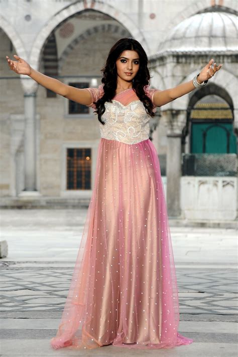 Tamil News City Samantha Latest Unseen Hot Stills Samantha Latest Unseen Spicy Images