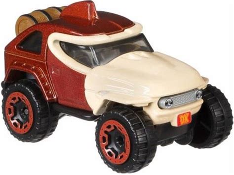 Hot Wheels Super Mario Characters Donkey Kong Bol