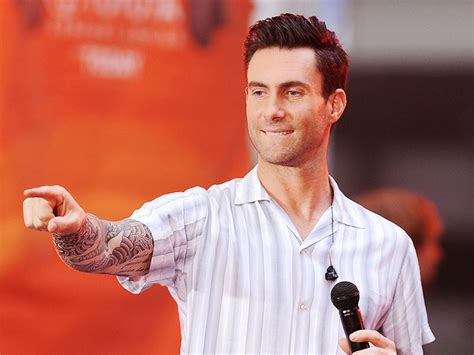 Maroon 5 écoutez Le Nouveau Single What Lovers Do En Featuring Avec