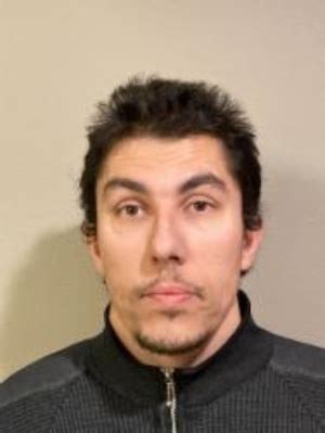 Linders Timothy R Sex Offender In Sparta WI 54656 WI23326